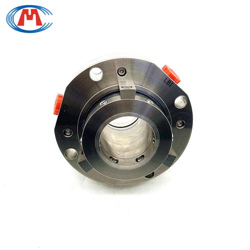 ZB65-50-160与ZB80-50-200机械密封厂家报价及产品详解